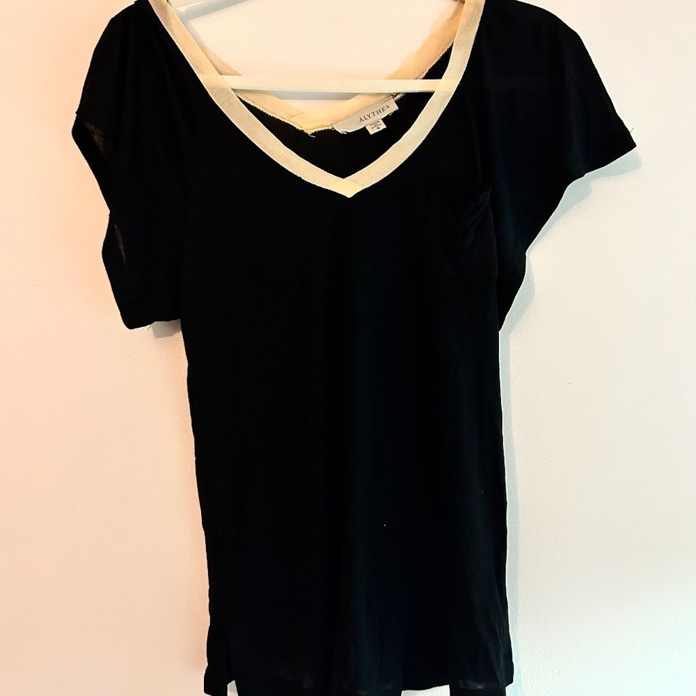 Alythea T-shirt